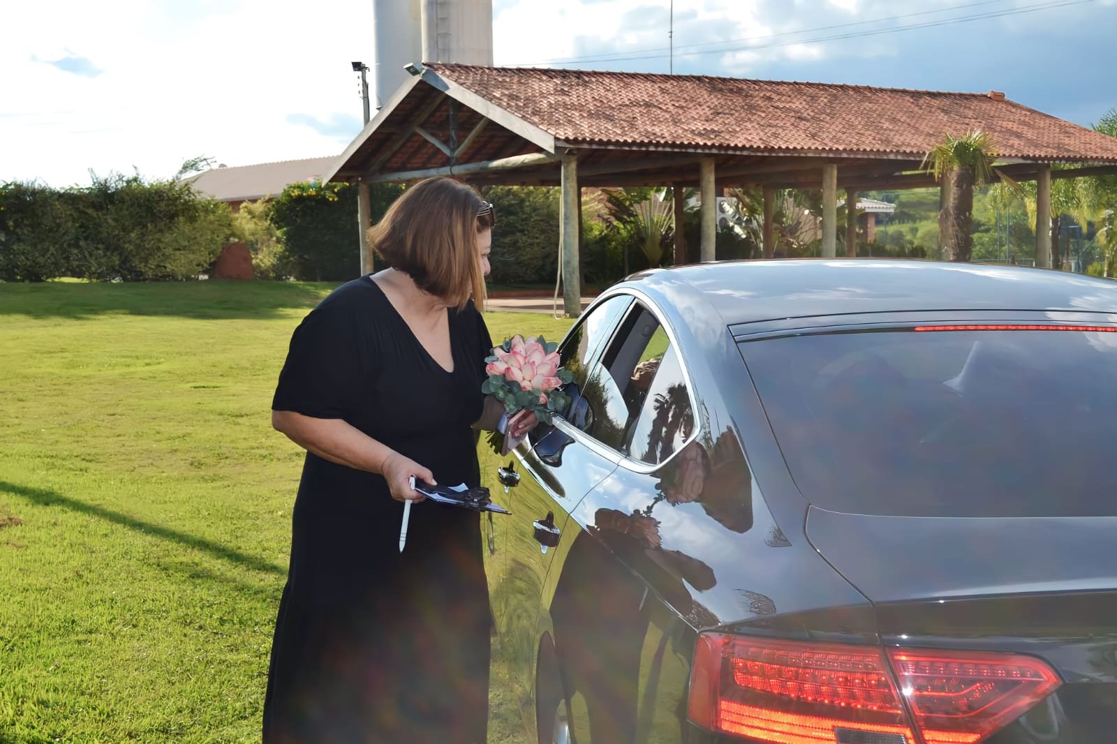 WhatsApp Image 2024-04-29 at 10.25.27 (2)