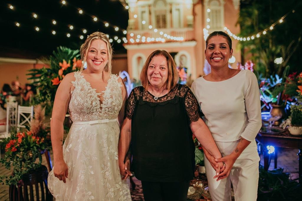 Assessoria Cerimonial