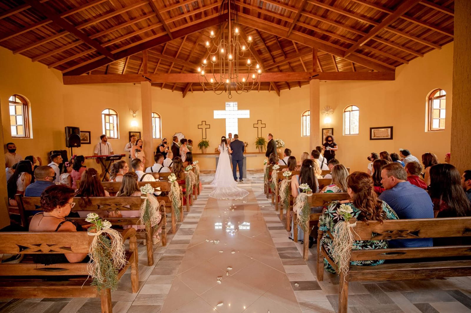 WhatsApp Image 2024-04-29 at 10.34.41