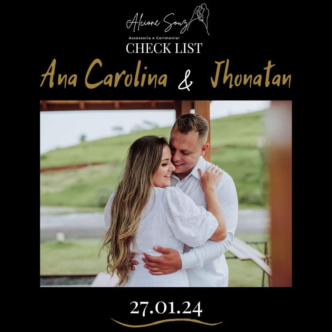 WhatsApp Image 2024-07-03 at 17.20.43 (3)