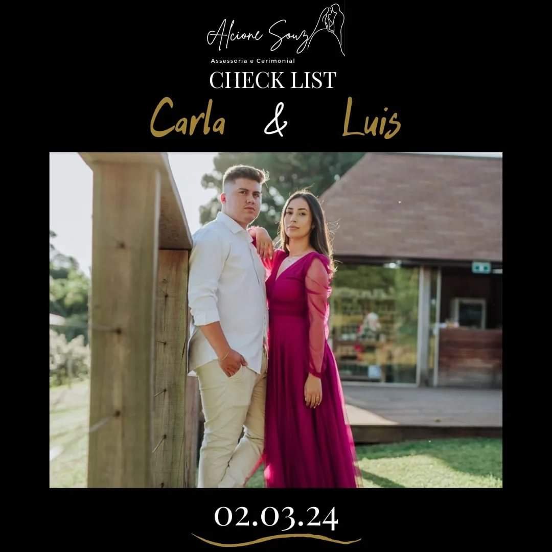 WhatsApp Image 2024-07-03 at 17.20.43 (4)