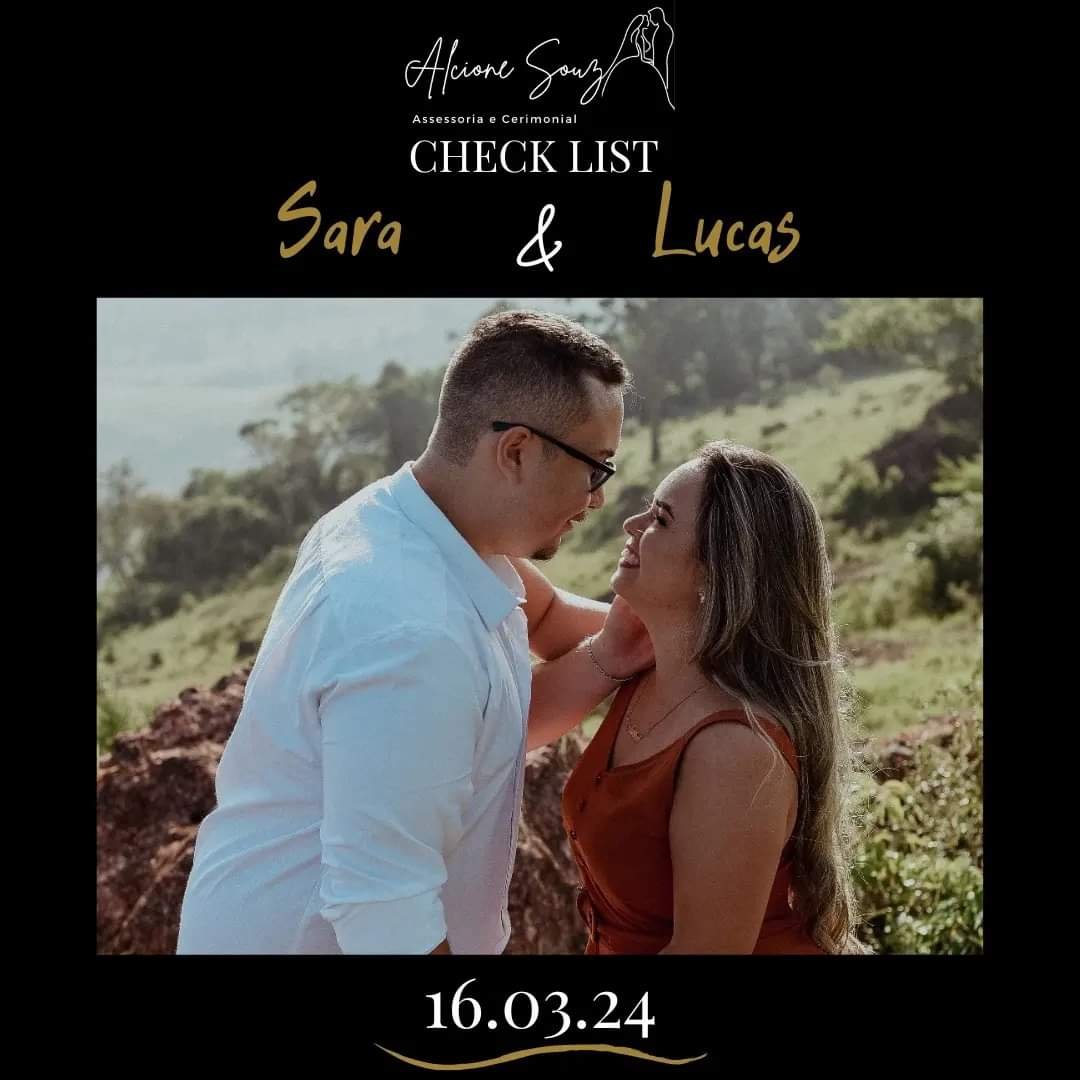 WhatsApp Image 2024-07-03 at 17.20.43 (5)