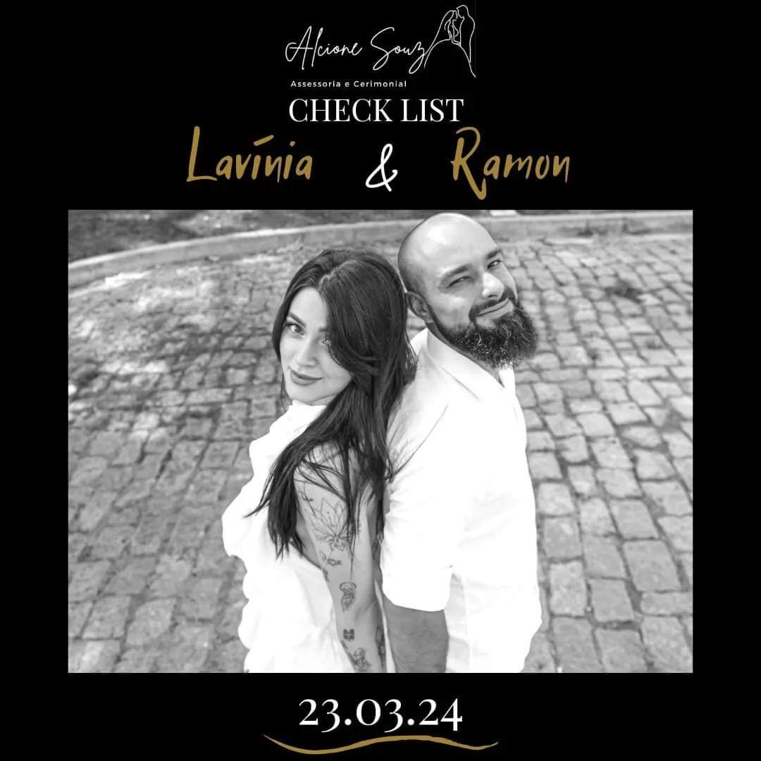 WhatsApp Image 2024-07-03 at 17.20.44 (3)