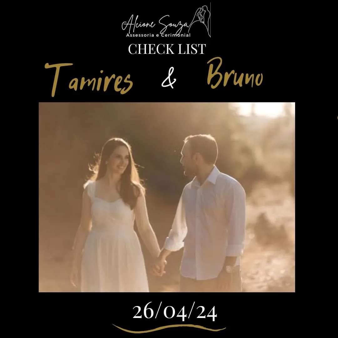 WhatsApp Image 2024-07-03 at 17.20.44 (4)