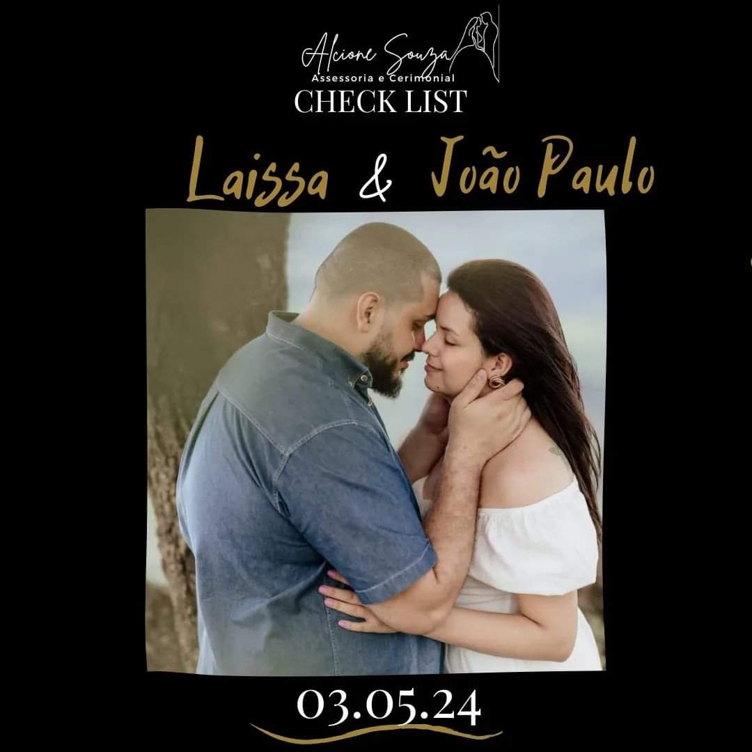 WhatsApp Image 2024-07-03 at 17.20.44 (5)