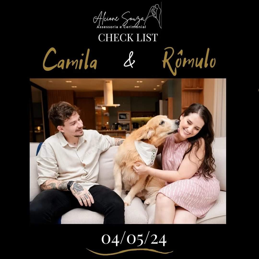 WhatsApp Image 2024-07-03 at 17.20.45 (4)