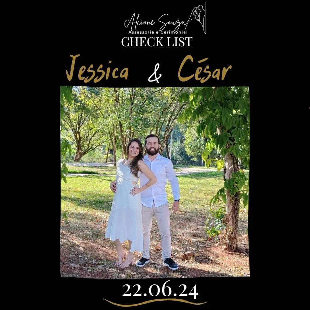 WhatsApp Image 2024-07-03 at 17.20.45 (5)