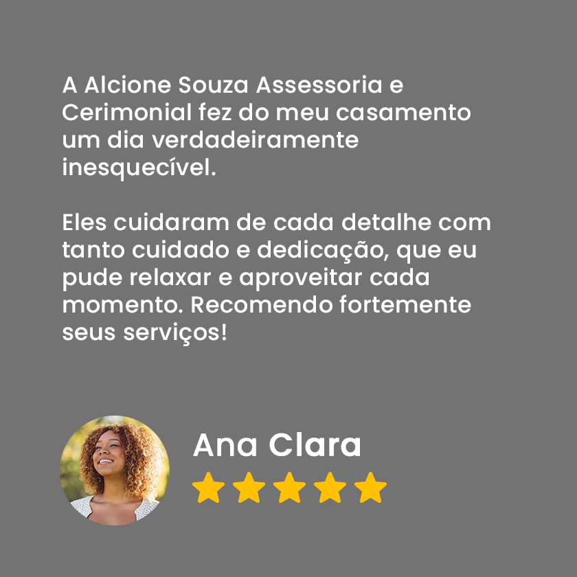 Depoimento 1