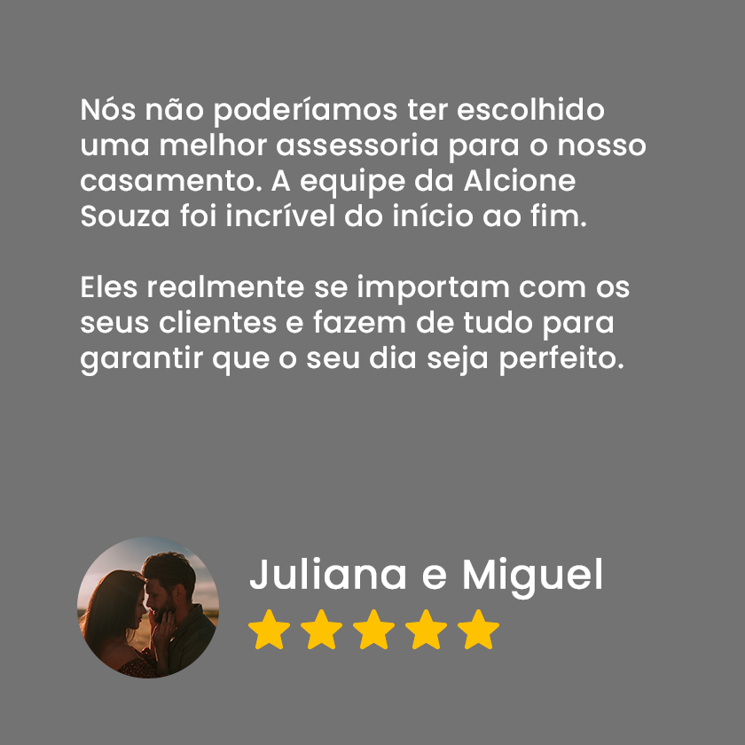 Depoimento 3