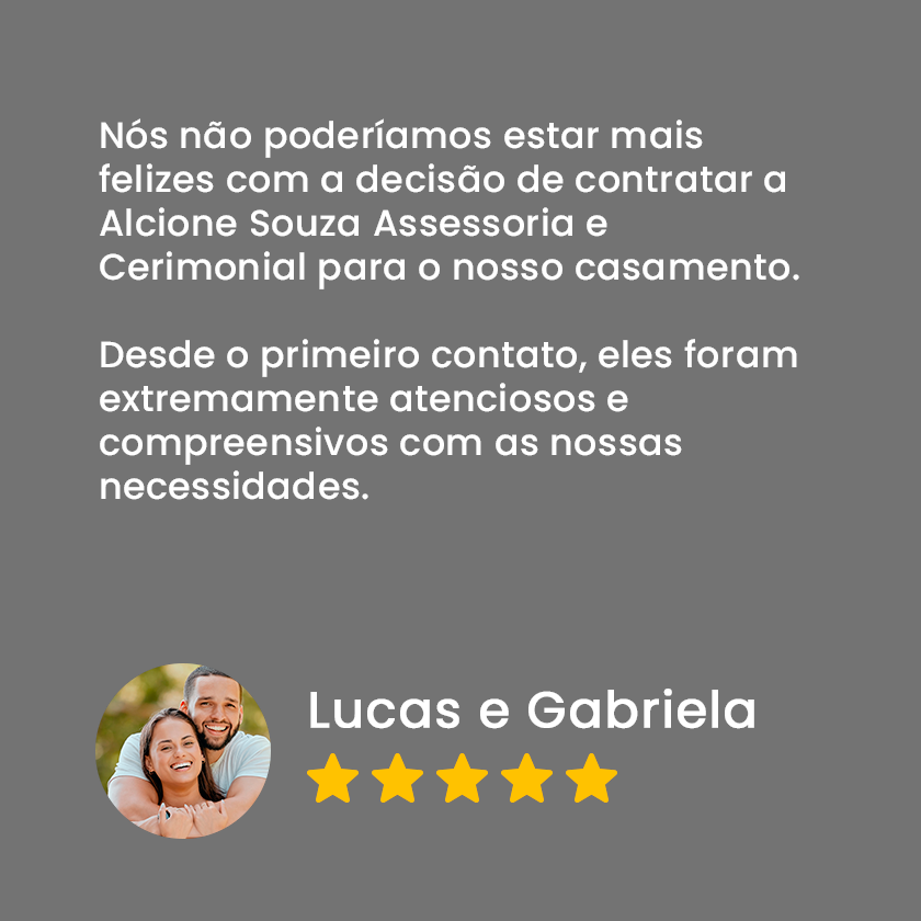 Depoimento 4