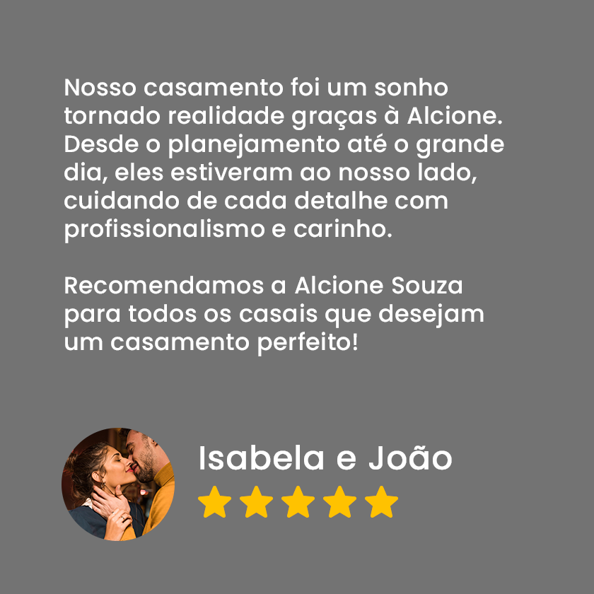 Depoimento 5