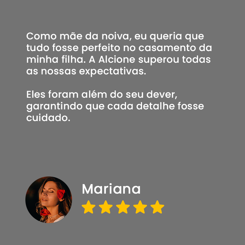 Depoimento 2